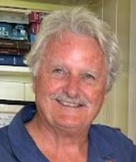 Book an Appointment with Dr. Kalani Walther for Chiropractic