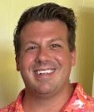 Book an Appointment with Dr. Gregory Banks for Chiropractic