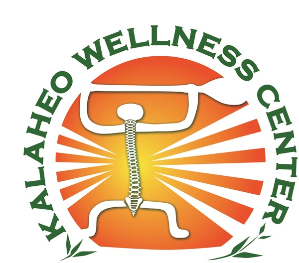 Kalaheo Chiropractic
