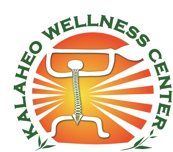 Kalaheo Wellness 