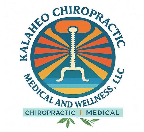 Kalaheo Chiropractic