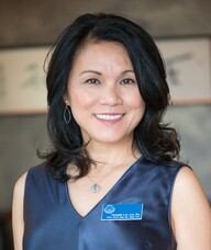 Book an Appointment with Hongfei Lin for Acupuncture