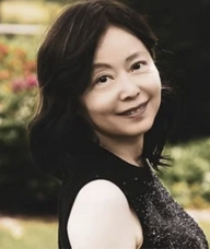 Book an Appointment with Wenying Lin for Acupuncture