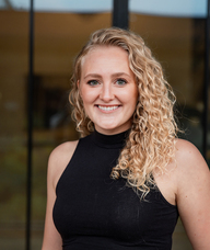 Book an Appointment with Dr. Mary Nutt for Chiropractic