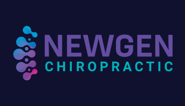 NewGen Chiropractic