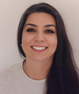 Book an Appointment with Patricia Rojas at Mindloft | California Virtual Visits