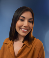 Book an Appointment with Veronica Shindo at Mindloft | California Virtual Visits