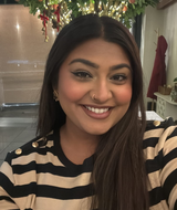 Book an Appointment with Jasleen Kaur at Mindloft | California Virtual Visits