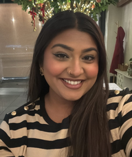 Book an Appointment with Jasleen Kaur for Individual Therapy
