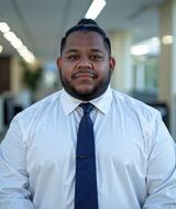 Book an Appointment with David Garcia at Mindloft | California Virtual Visits