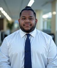 Book an Appointment with David Garcia for Individual Therapy