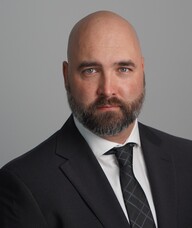 Book an Appointment with Dr. David Solomon for Individual Therapy