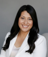 Book an Appointment with Karla Guzman at California Virtual Visits