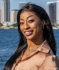 Book an Appointment with Chantel Mesta for Individual Therapy