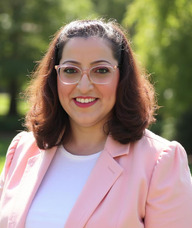 Book an Appointment with Angie Nazarian for Individual Therapy