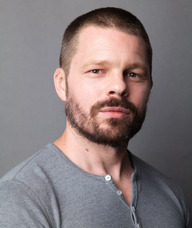 Book an Appointment with Blake Webb for Individual Therapy