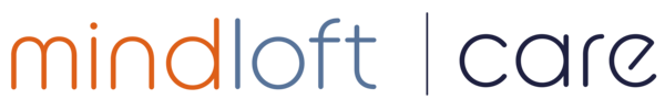 Mindloft | Care