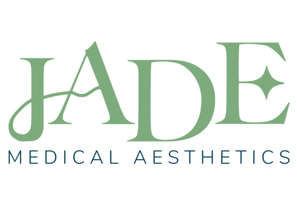 Jade Medical Aesthetics
