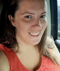 Book an Appointment with Danielle Clausen for Massage Therapy