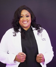 Book an Appointment with Domonique Vickers for Medical Concierge Consultation