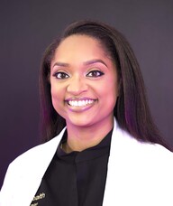 Book an Appointment with Jenna Madhavan for School/Sports Physicals