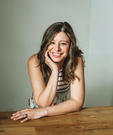 Book an Appointment with Marissa Scott at New Hampshire
