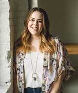 Book an Appointment with Cacia King Herlihy at New Hampshire