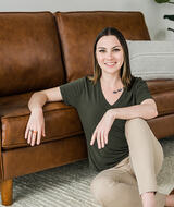Book an Appointment with Kathryn Coolidge at New Hampshire