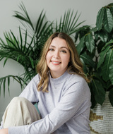 Book an Appointment with Madeleine Christenson at New Hampshire