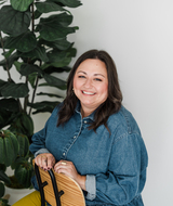 Book an Appointment with Catie Yodis at New Hampshire