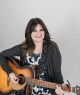 Book an Appointment with Jessica Kaptcianos at New Hampshire