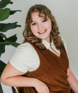 Book an Appointment with Elisha Rivera at New Hampshire