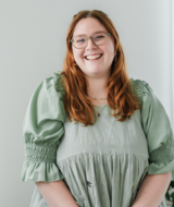 Book an Appointment with Kat Sturdevant at New Hampshire