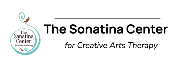 The Sonatina Center for Creative Arts Therapy