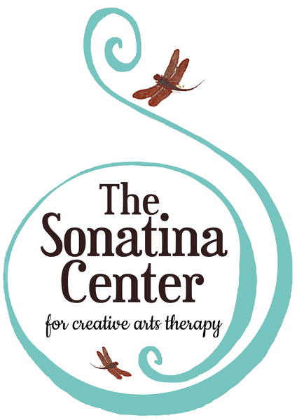 The Sonatina Center