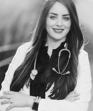 Book an Appointment with Michal Goldshmid for Medical Aesthetics Consultations