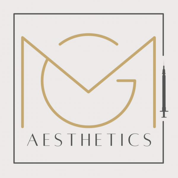 MG Aesthetics