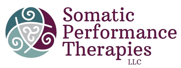 Somatic Performance Therapies, LLC