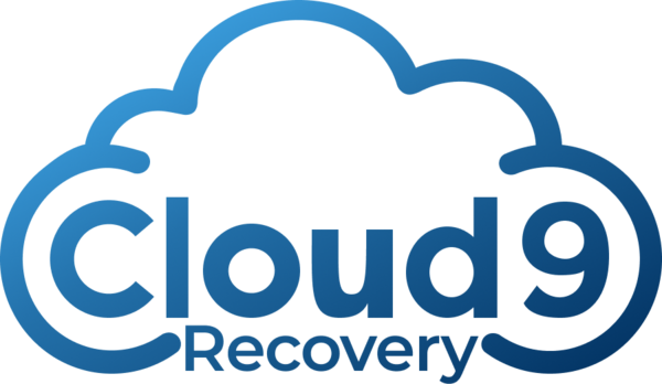Cloud9-Recovery, LLP