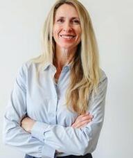 Book an Appointment with Ashley Villar for Nutrition Services