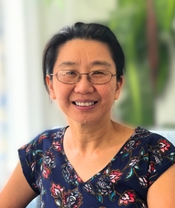 Book an Appointment with Elizabeth Yuan for Acupuncture