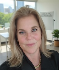 Book an Appointment with Terrie Ward for Nutrition Services
