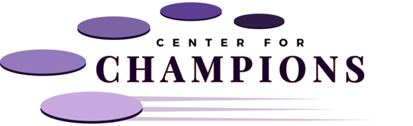 Center for Champions