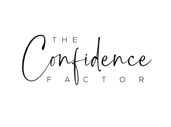 The Confidence Factor
