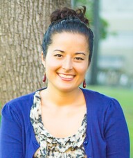 Book an Appointment with Dr. Hanna Schmittat for Acupuncture