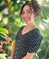 Book an Appointment with Reem Refae for Acupuncture