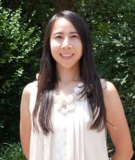 Book an Appointment with Dr. Amanda Nguyen for Acupuncture