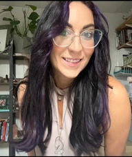 Book an Appointment with Ms. Nikki Clark for Naturopathic Medicine