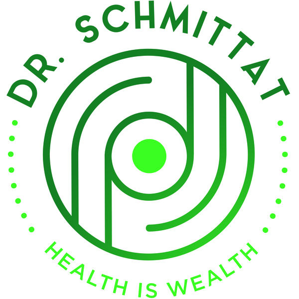 Dr Schmittat PLLC