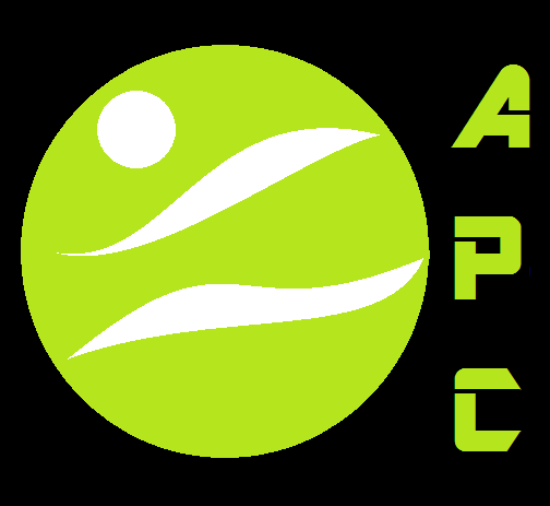 Active Performance Chiropractic